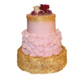 Wedding Cake 23